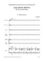 /images/print/979-0-060-15487-4_Todd_Jazz Missa Brevis (full score)_THUMB_EC_130426.jpg